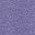 Heather Periwinkle