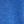 Heather Royal Blue
