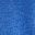 Heather Royal Blue