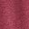 Heather Wine