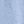 Heather Chambray Blue