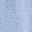Heather Chambray Blue
