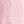 Heather Pink