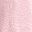 Heather Pink