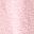 Heather Pink
