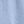 Heather Chambray Blue
