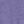 Heather Periwinkle