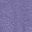 Heather Periwinkle