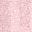 Heather Pink
