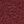Heather Dark Red