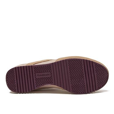Reebok Fiori Women's Sneakers