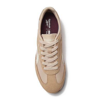 Reebok Fiori Women's Sneakers