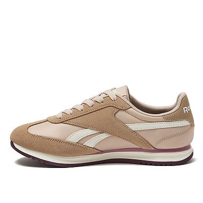 Reebok Fiori Women's Sneakers