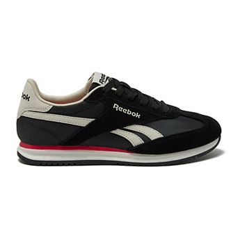 Reebok Fiori Women's Sneakers