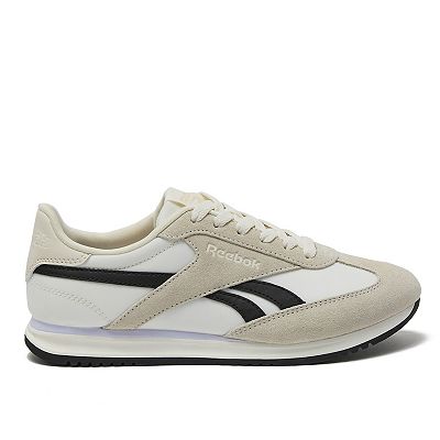 Reebok Fiori Women's Sneakers