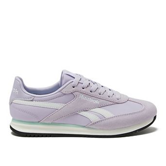 Reebok Fiori Women's Sneakers