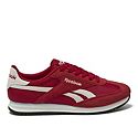 Women's Reebok Shoes