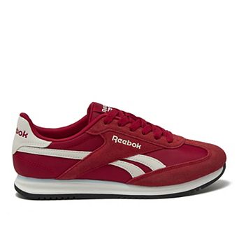 Reebok Fiori Women's Sneakers