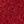 Equestrian Red