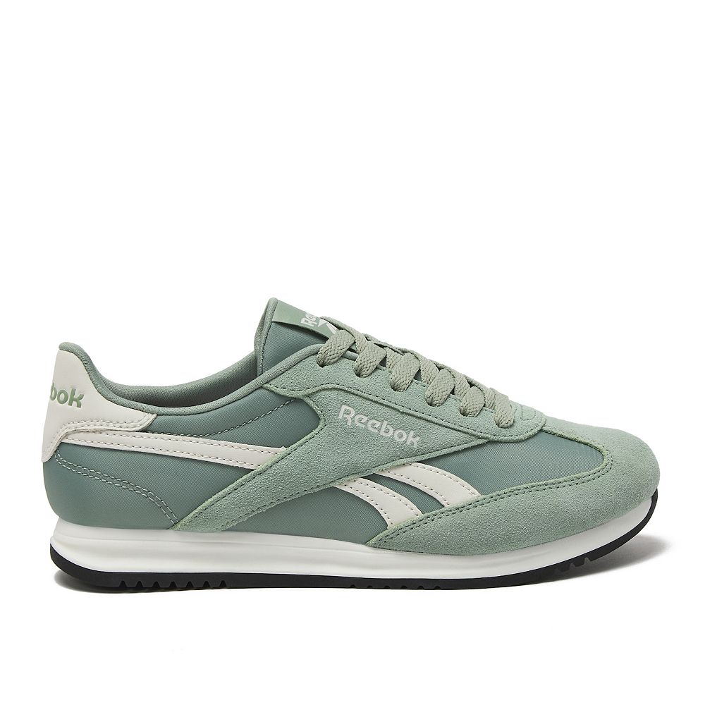 Reebok Fiori Women s Sneakers Color Hybrid Green Size 7