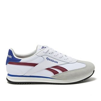 Reebok Fiori Women's Sneakers