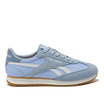 Reebok Fiori Women's Sneakers