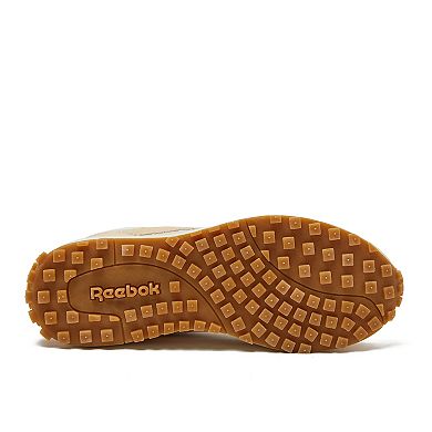 Reebok Women's Drive Sneakers