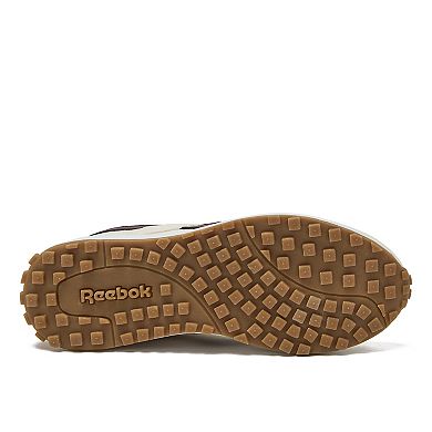 Reebok Women's Drive Sneakers