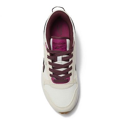 Reebok Women's Drive Sneakers