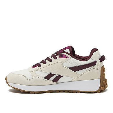 Reebok Women's Drive Sneakers