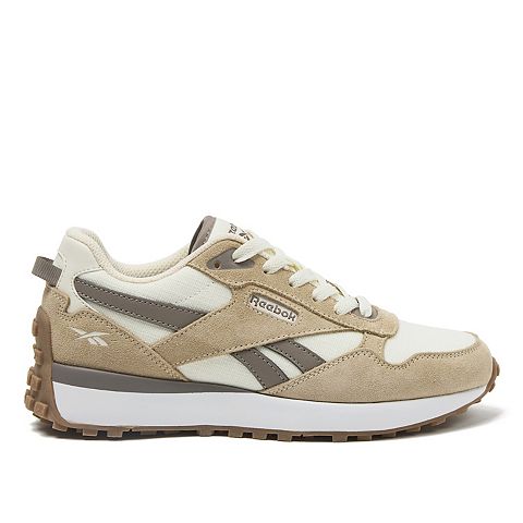 Женские кроссовки Reebok Women's Drive Sneakers