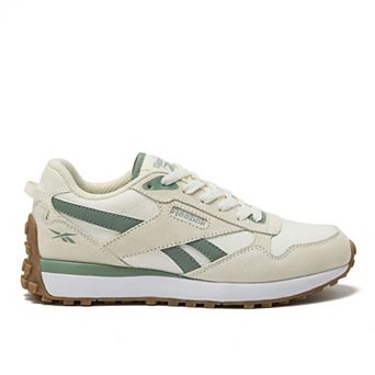 Reebok Women's Drive Sneakers