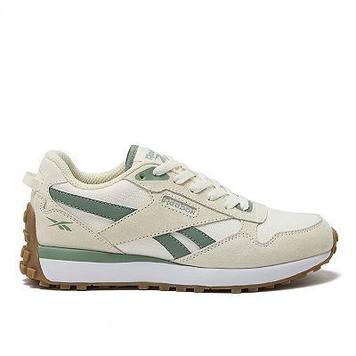 Reebok Sneakers Reebok Classic Damen 41 Reebok Women's Drive Sneakers