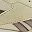 Chalk Linen Chocolate