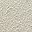 Chalk