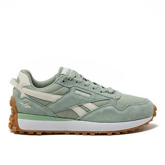 Reebok Women's Drive Sneakers