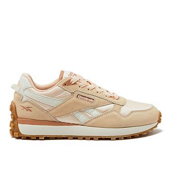 Reebok Women's Drive Sneakers