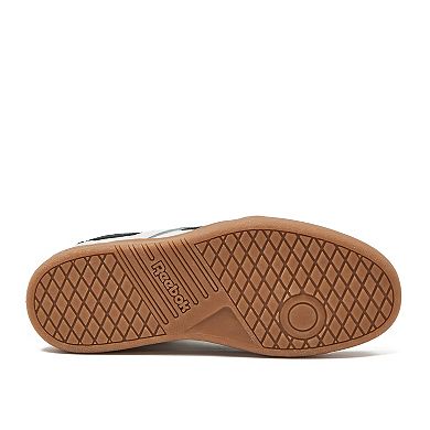 Reebok Forte Lounger Women's Sneakers