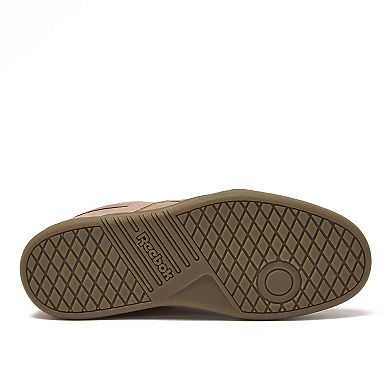 Reebok Forte Lounger Women's Sneakers