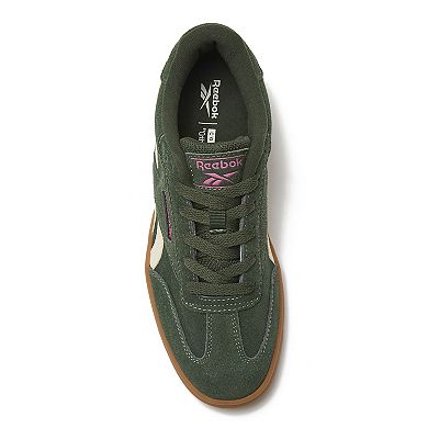 Reebok Forte Lounger Women's Sneakers