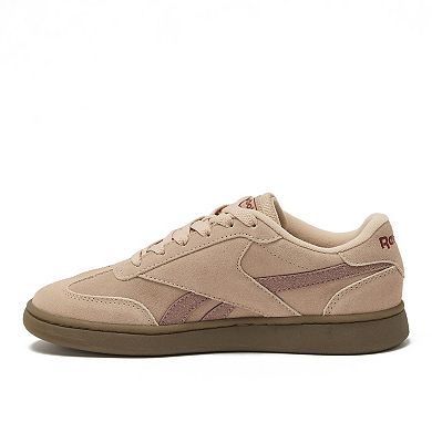 Reebok Forte Lounger Women's Sneakers