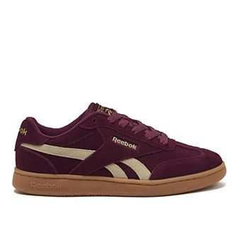 Reebok Forte Lounger Women's Sneakers