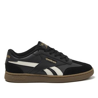 Reebok Forte Lounger Women's Sneakers