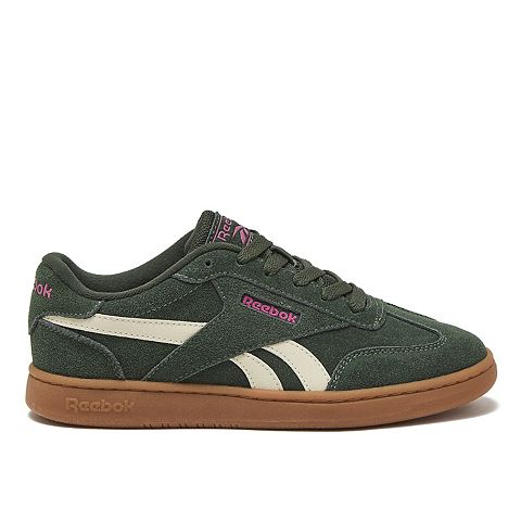 Женские кроссовки Reebok Forte Lounger Women's Sneakers