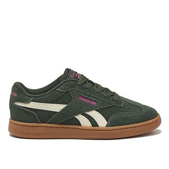 Reebok Forte Lounger Women's Sneakers