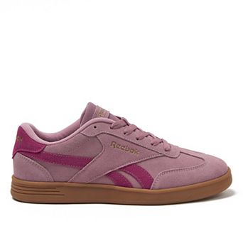 Reebok Forte Lounger Women's Sneakers