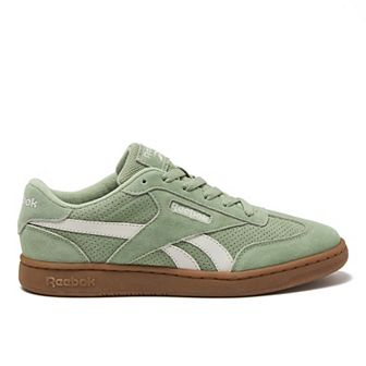Reebok Forte Lounger Women's Sneakers
