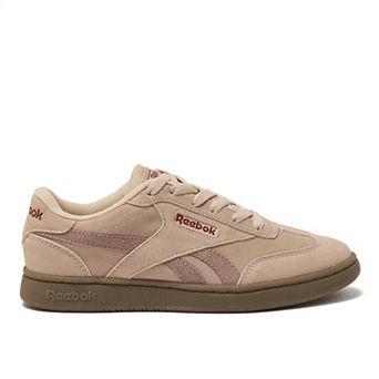 Reebok Forte Lounger Women's Sneakers