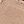 Muted Clay