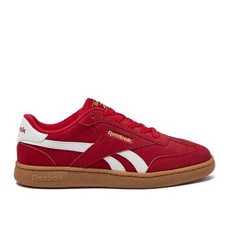 Reebok Forte Lounger Women's Sneakers